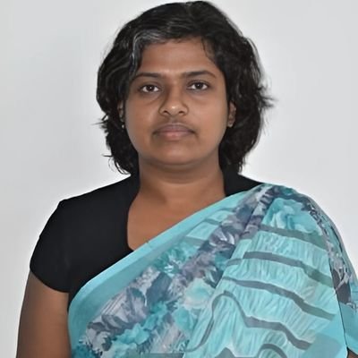 Dr. H Harshani P M J Thabrew